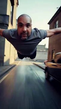 Voici comment je me sens dans ma tête depuis que je fais attention à mon alimentation et à ma santé 💪🏾#diabete #diabetique #pertedepoids #obesite #satisfaisant #satifying