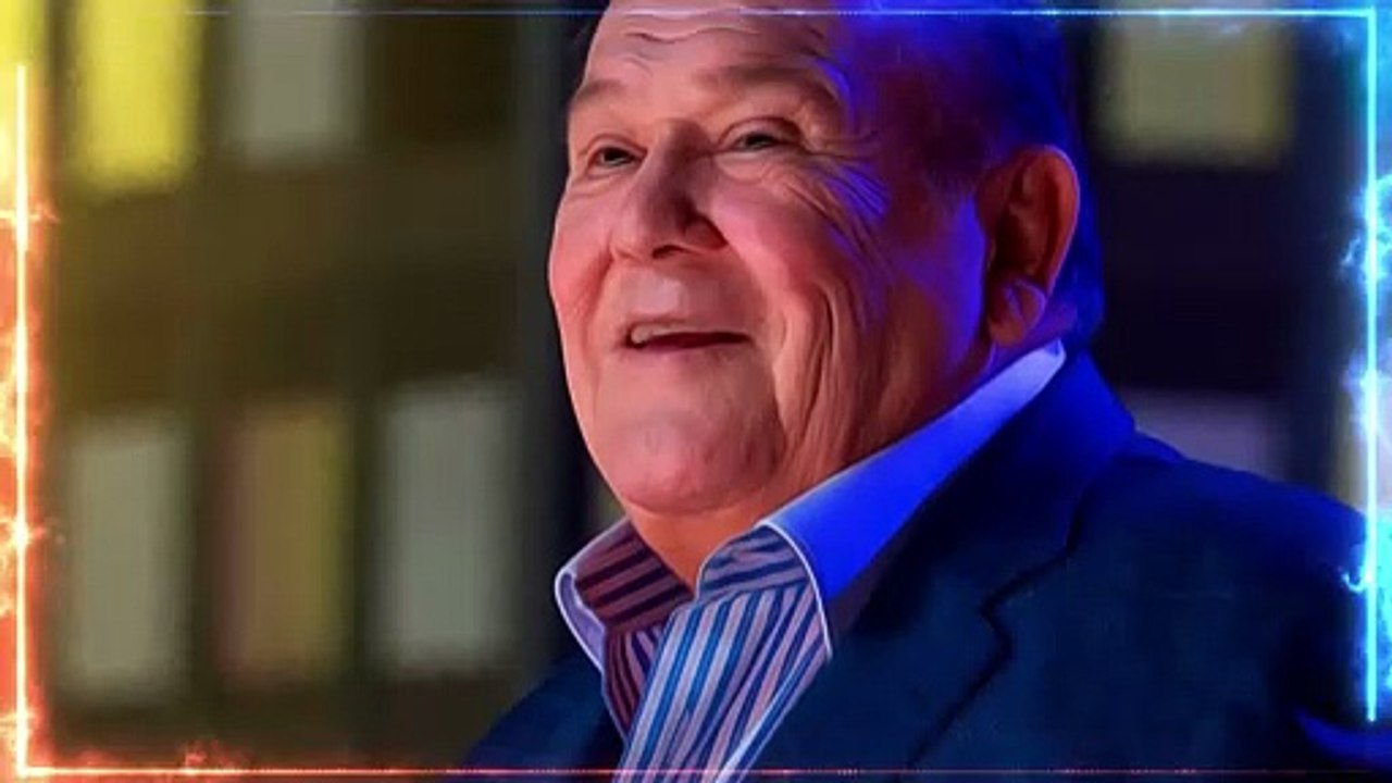 E4: ¡NO LO VAS A CREER! El Chakal del Sur le QUITA el Corazón de América a Leo Dan😱💘
