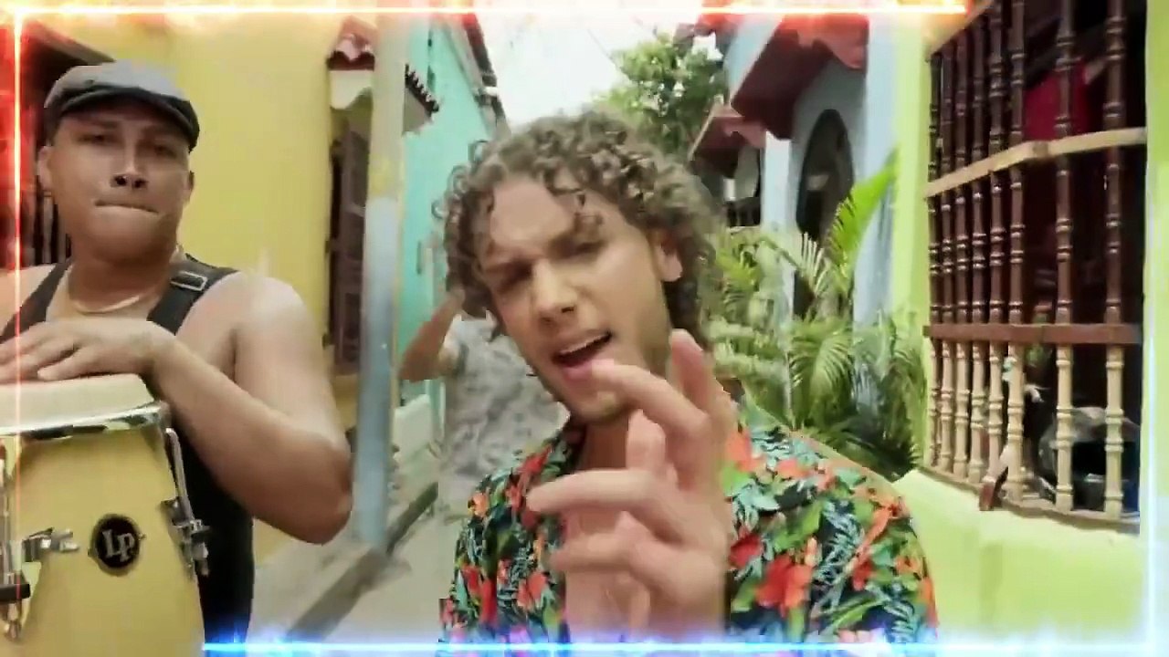 E3 - 😲 ¡ENGAÑO TOTAL! Esta Es la Verdadera Voz Detrás de Yeimy Montoya 💥 ¡SE FILTRÓ TODO!