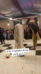 old man enjoy and beautiful 🥰 dance moment 😘💗