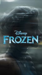 🔥 Redécouvrez la Magie de 'Libérée, Délivrée' avec cette Version Énergique !