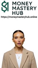 🎨 Download Free Pro Software – No Subscription Needed!