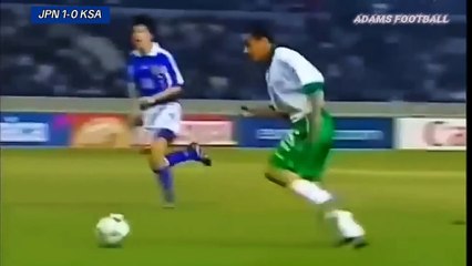 Toutes les FINALES de la Coupe dAsie des Nations de Football (1968-2024)