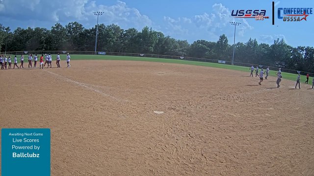 Copy of Field 10 - Bush Classic (2025) Sat, Jul 05, 2025 6:41 PM to 6:42 PM