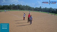 Copy of Field 10 - Bush Classic (2025) Sat, Jul 05, 2025 6:34 PM to 6:35 PM