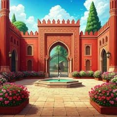 نخبة الفكر في مصطلح أهل الأثر