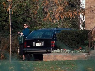 Unmasking Evil: Henry – The Chilling True Crime Classic