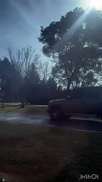 El video de Wanda Nara dejando a sus hijas con Mauro Icardi