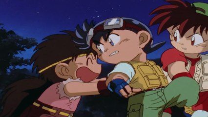 سابق ولاحق الحلقة 3 جودة عالية