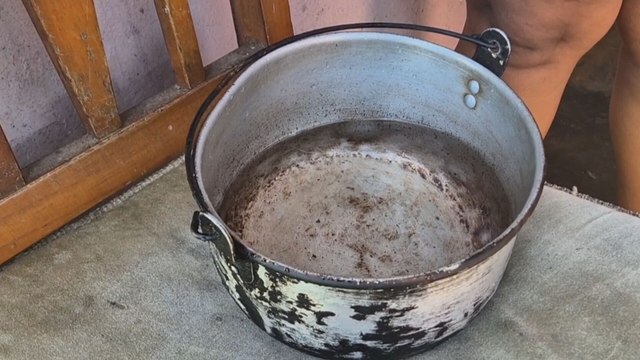 Repuntan casos de enfermedades gastrointestinales en comunidades de Chiriquí