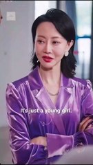 marriage of parasites chinese drama - FULL MOVIES ENGLISH SUB