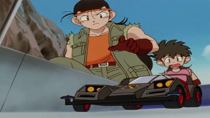 سابق ولاحق الحلقة 4 جودة عالية