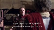 Spartacus.War.Of.The.Damned.S03E03 HD