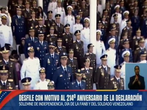 Presidente Maduro expresó que tenemos que defender el derecho de nuestro pueblo a vivir en paz