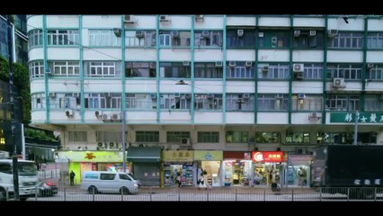 Law and the City Ep. 2 Preview: Intense Showdown Between Lee Jong-suk & Moon Ga-young ⚖️