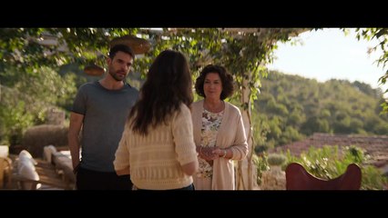 The Day of the Jackal S01E07 – Thrilling Episode Unveiled