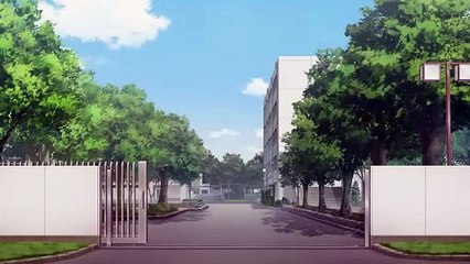 ブスに花束を。 | show | 2025 | Official Trailer