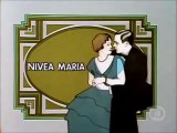 Olhai os Lírios do Campo | show | 1961 | Official Clip