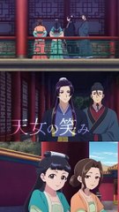 kh20250613→Dawn Light 068.9/068.986