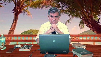 Jesús en Romanos, 2 / Estudios sobre Jesús y la Ley