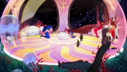 さよならララ | show | 0 | Official Teaser