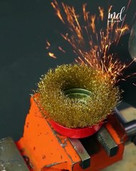 Make the impossible possible, one hack at a time! 🛠✂