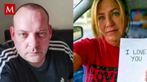 Hombre es estafado por una Jennifer Aniston falsa