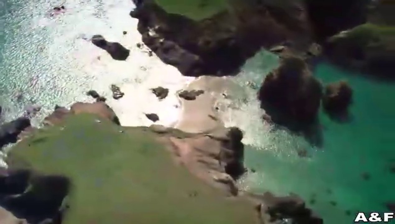 Rosamunde Pilcher -146- Nanny verzweifelt gesucht