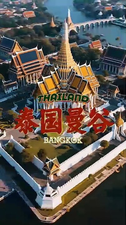 Seven Days to Destiny Dramabox | #shortfilms #shorttv #shortshot #shortsdailymotion | #HeartfeltHorizons #shortfilms #shorttv