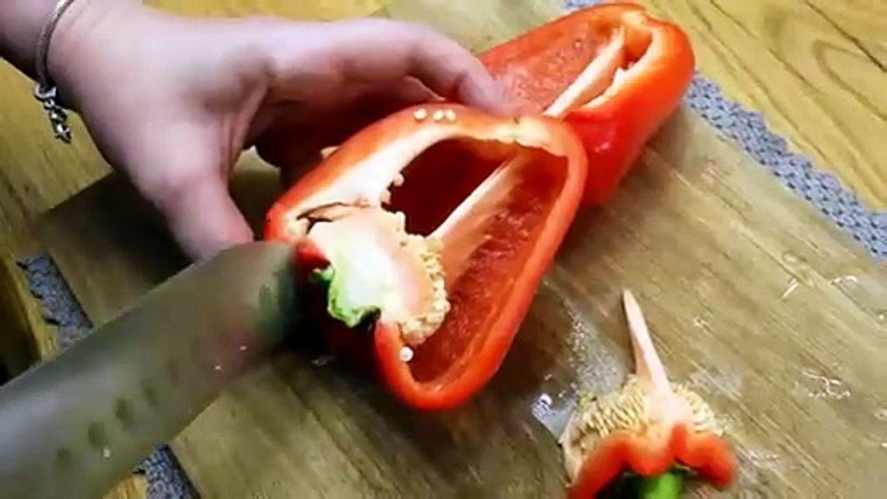 food recepes