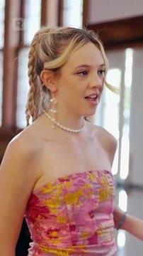 My Three Ungrateful Brothers Come Crawling Back ReelShort | #shortfilms #shorttv #shortshot #shortsdailymotion