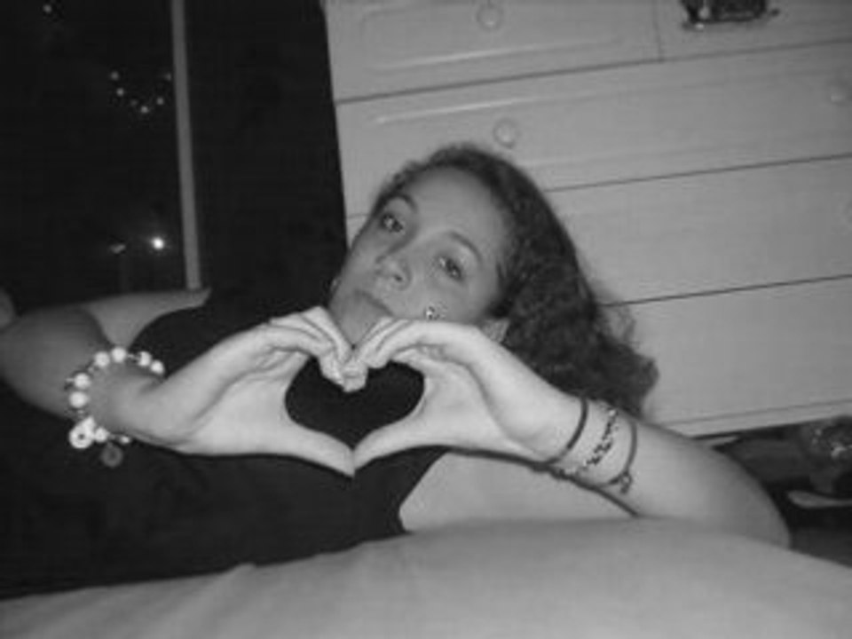 Anniv Marion