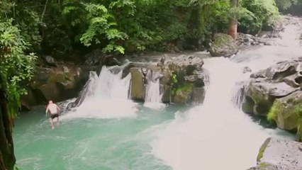 tn7-promociones-de-ict-para-vacaciones-de-medio-año-050725