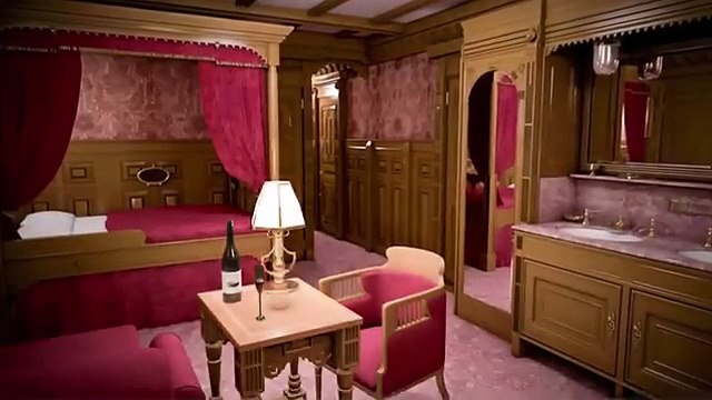 6 big mistake that san unbearable titanic 🥵😱😯 #knowledge #trending #Titanic #zemtv By Zem tv