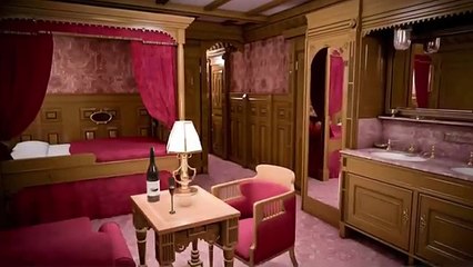 6 big mistake that san unbearable titanic 🥵😱😯 #knowledge #trending #Titanic #zemtv By Zem tv