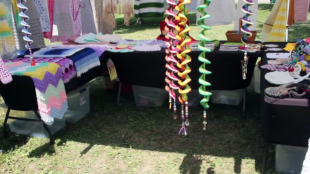 July 5 2025 Petunia Festival Dixon IL Arts Crafts Fishing Derby