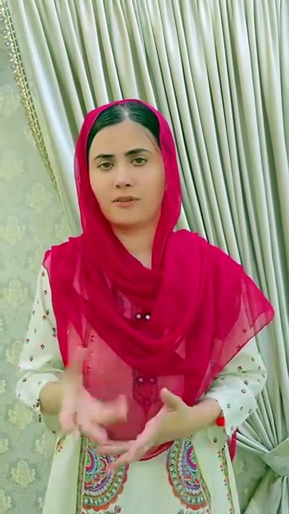 Wife,s Behaviour with her Husband
