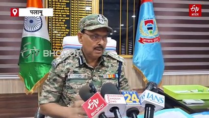 मुहर्रम को लेकर कड़ी निगरानी, सोशल मीडिया के पोस्ट को लेकर सख्त हिदायत, बदला गया है ट्रैफिक प्लान