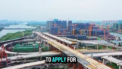 11 Countries That Might CANCEL Filipino Visas in 2025 – Arwonderer