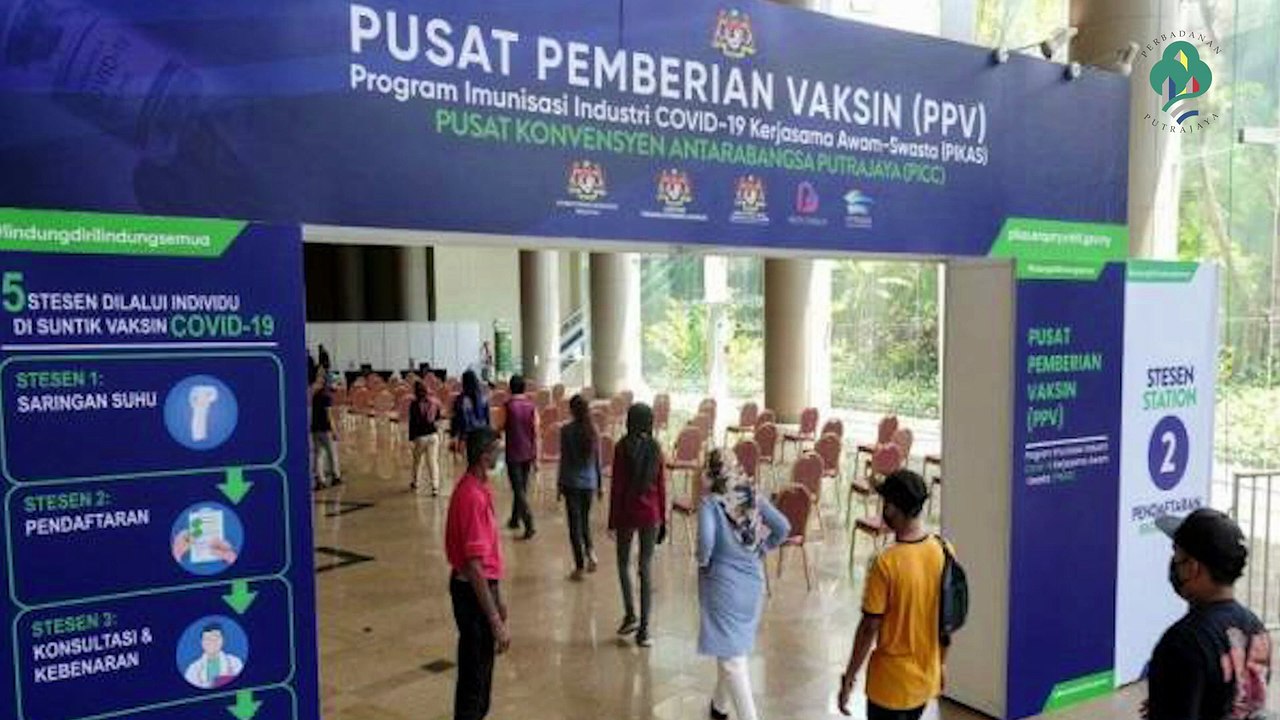 Komuniti Boleh Bantu Atasi Stress Pandemik? Perkongsian Pakar Kesihatan Mental KKM (Siri 2)