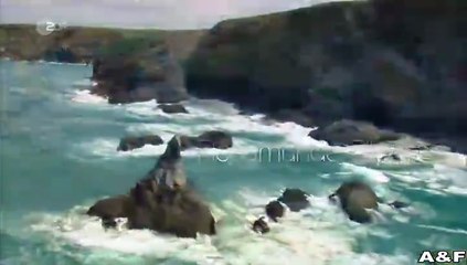 Rosamunde Pilcher -148- Das Geheimnis der Blumeninsel