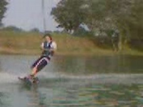 wakeboard à st laurent