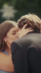 The Secret Recipe to Snatch a Billionaire