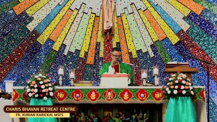 Holy Mass I Malayalam Mass I July 6 I Sunday I Qurbana