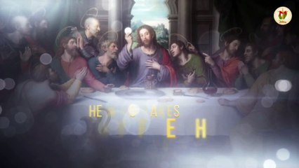 Catholic Mass Today I Daily Holy Mass I Sunday July 6 2025 I English Holy Mass