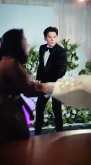 The Perfect Lure Full Chinese Drama