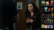 The Rookie - Season 7 Episode 12