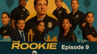 The Rookie Season 7 Episode 9