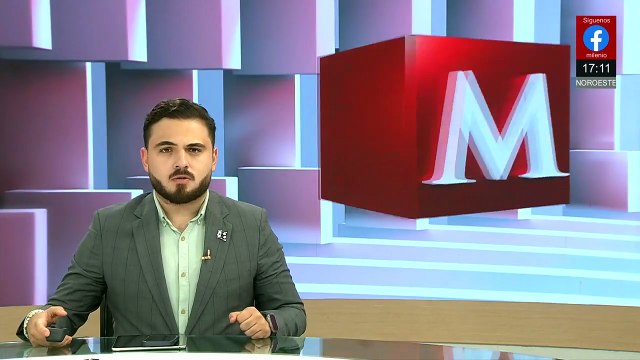 Incendian seis tráileres en Teloloapan; trabajaban para la mina Peñoles