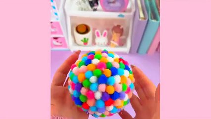 10+DIY+-+CUTE+ROOM+DECOR+IDEAS+YOU+WILL+LOVE++#roomdecor